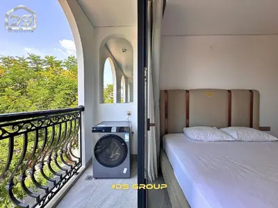 1 침실 · 아파트 · 나트랑 (Nha Trang)