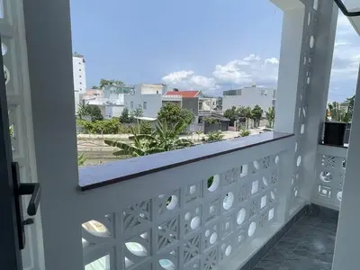 1 침실 · 아파트 · 나트랑 (Nha Trang), Vinh Hoa