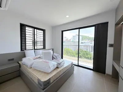 2 bedrooms · apartments · Nha Trang, Hon Chong