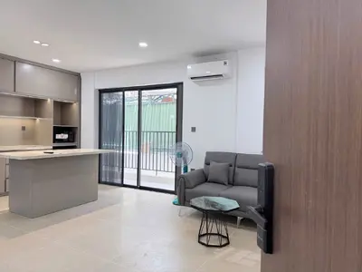 2 bedrooms · apartments · Nha Trang, Hon Chong
