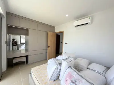 2 bedrooms · apartments · Nha Trang, Hon Chong
