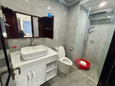 3 침실 · 아파트 · 나트랑 (Nha Trang), North Area