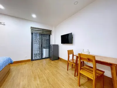 1 침실 · 아파트 · 나트랑 (Nha Trang)