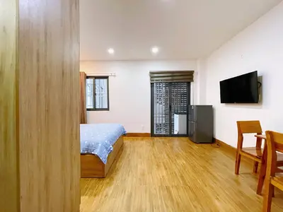 1 침실 · 아파트 · 나트랑 (Nha Trang)