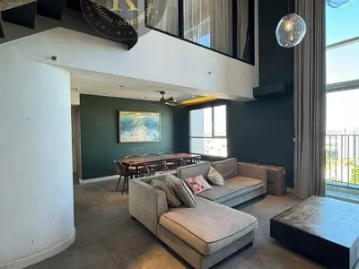 4 bedrooms · apartments · Ho Chi Minh City, District 2