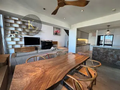 4 bedrooms · apartments · Ho Chi Minh City, District 2