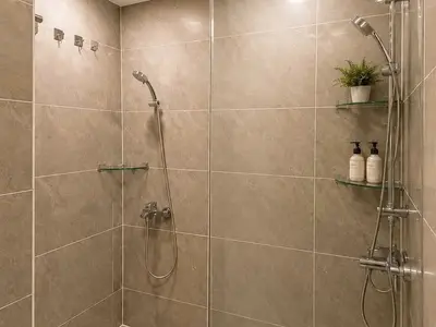 1 bedroom · apartments · Ho Chi Minh City