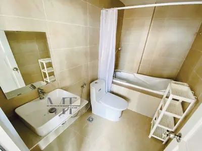1 bedroom · apartments · Ho Chi Minh City