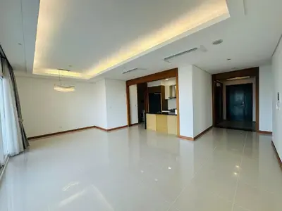 3 bedrooms · apartments · Ho Chi Minh City, District 2, Thao Dien