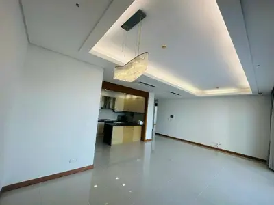 3 bedrooms · apartments · Ho Chi Minh City, District 2, Thao Dien