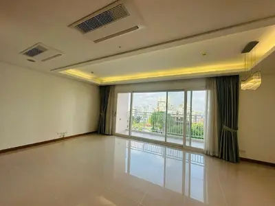 3 bedrooms · apartments · Ho Chi Minh City, District 2, Thao Dien