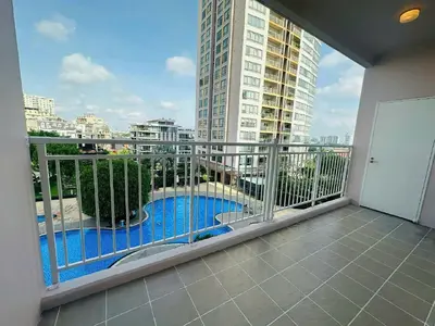 3 bedrooms · apartments · Ho Chi Minh City, District 2, Thao Dien