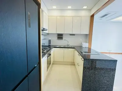 3 bedrooms · apartments · Ho Chi Minh City, District 2, Thao Dien