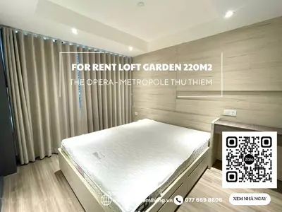 3 bedrooms · apartments · Ho Chi Minh City, District 2