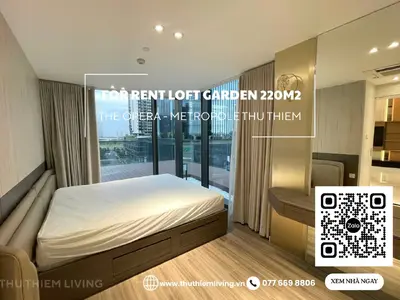 3 bedrooms · apartments · Ho Chi Minh City, District 2
