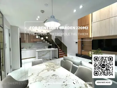 3 bedrooms · apartments · Ho Chi Minh City, District 2