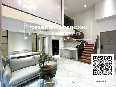 3 bedrooms · apartments · Ho Chi Minh City, District 2
