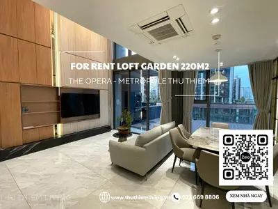 3 bedrooms · apartments · Ho Chi Minh City, District 2