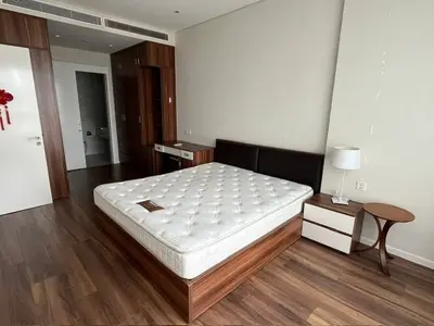 3 bedrooms · apartments · Ho Chi Minh City