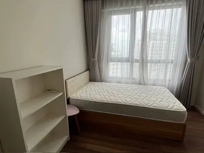 3 bedrooms · apartments · Ho Chi Minh City