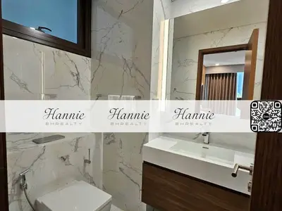 2 bedrooms · apartments · Ho Chi Minh City, District 2