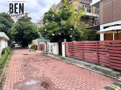 2 bedrooms · apartments · Ho Chi Minh City, District 2