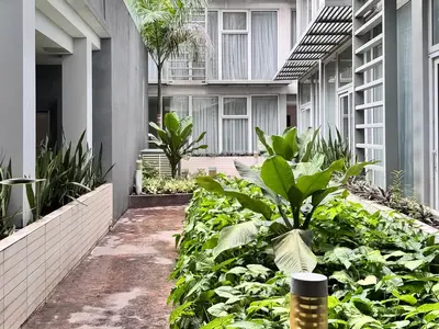 2 bedrooms · apartments · Ho Chi Minh City, District 2