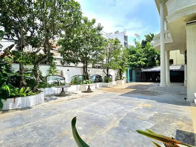 1 bedroom · villa · Ho Chi Minh City, District 2, Thao Dien