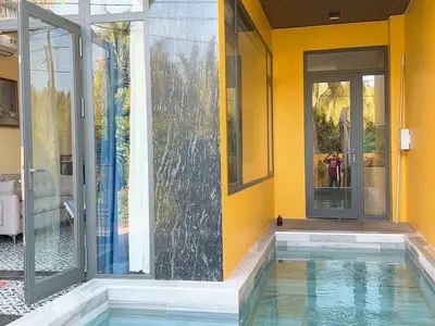 3 bedrooms · villa · Hoi An