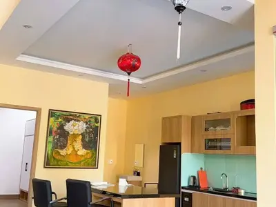 3 bedrooms · villa · Hoi An