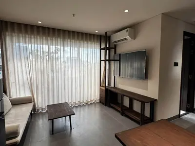 1 bedroom · apartments · Da Nang, Son Tra
