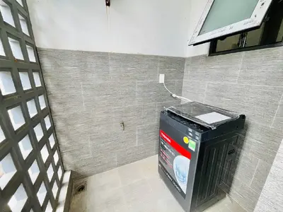 1 bedroom · apartments · Da Nang, Marble Mountains Area