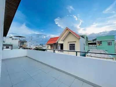 5 bedrooms  · villa · Da Nang
