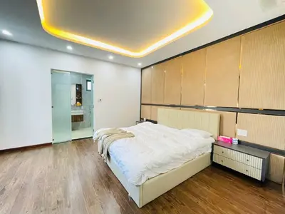 5 bedrooms  · villa · Da Nang