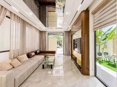 5 bedrooms  · villa · Da Nang