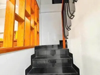 3 phòng ngủ · nhà · Quy Nhơn