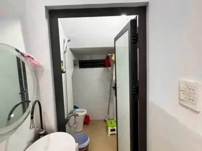 3 phòng ngủ · nhà · Quy Nhơn