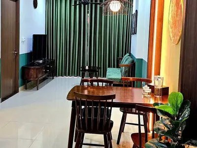 2 phòng ngủ · căn hộ · Quy Nhơn