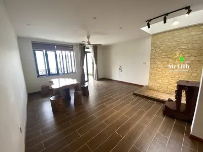 3 寝室 · 一戸建て · ダラット (Dalat)