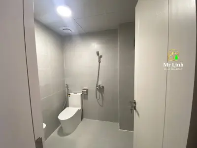 3 寝室 · 一戸建て · ダラット (Dalat)