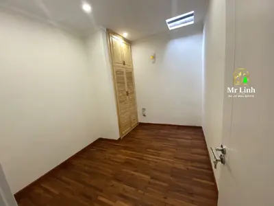 3 寝室 · 一戸建て · ダラット (Dalat)