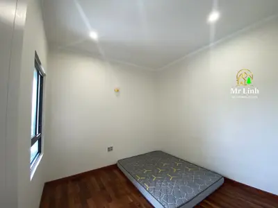 3 寝室 · 一戸建て · ダラット (Dalat)