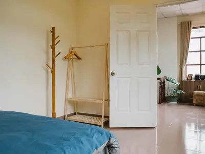 5 寝室 · 一戸建て · ダラット (Dalat)