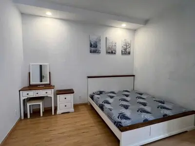 1 bedroom · apartments · Vung Tau