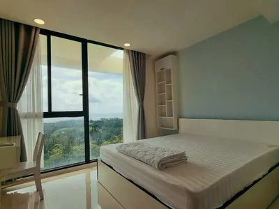 2 bedrooms · apartments · Vung Tau