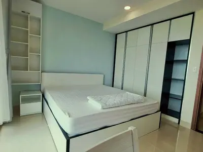 2 bedrooms · apartments · Vung Tau