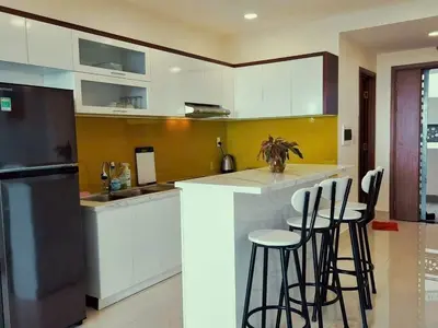 2 bedrooms · apartments · Vung Tau