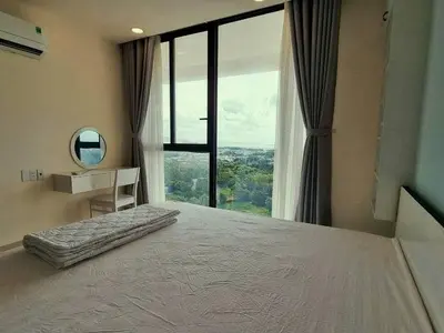 2 bedrooms · apartments · Vung Tau