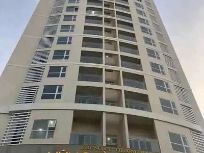 2 bedrooms · apartments · Vung Tau