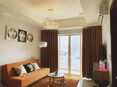 2 bedrooms · apartments · Vung Tau